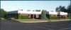 801 E Park Dr photo
